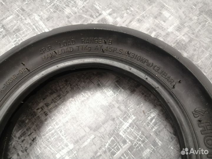 Шина Детская подставка вело зеркала