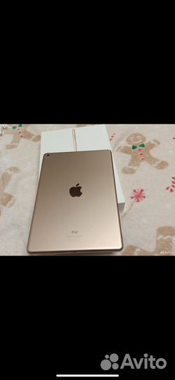 iPad 8 2020