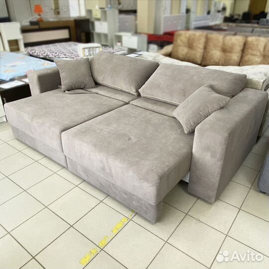 Диван / прямой диван / диван/ под заказ