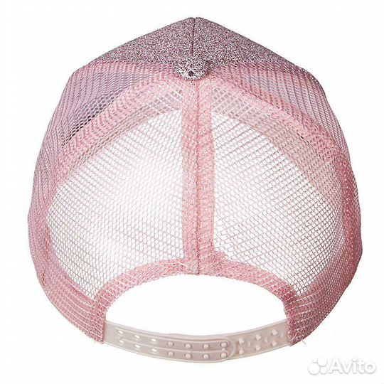 Кепка женская опт, розница