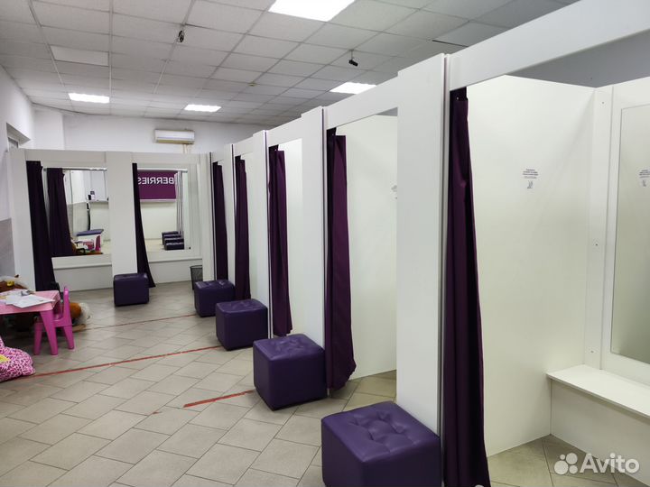 Пункт выдачи Wildberries готовый бизнес