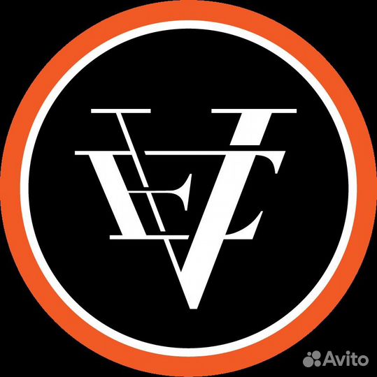 Агент по недвижимости