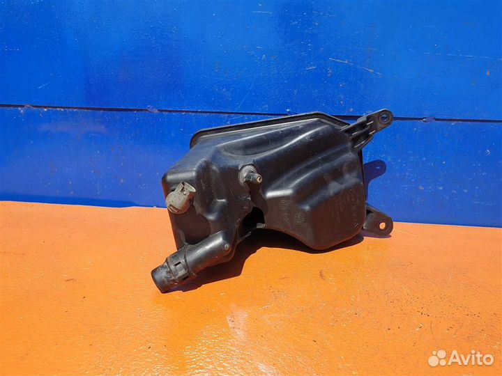 Бачок расширительный BMW 3 E90 E91 E92 2005-2013