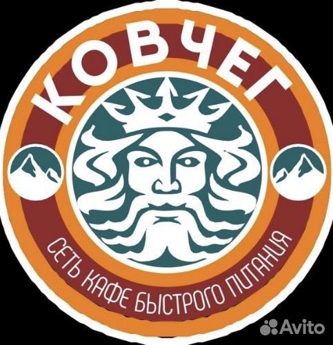 Мангальщик шашлычник