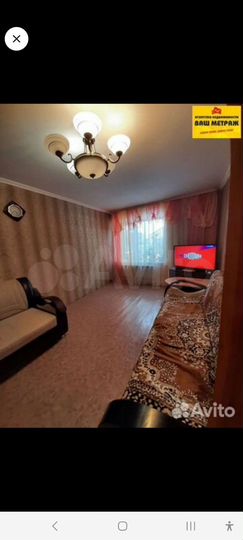 Дом 290 м² на участке 8 сот.