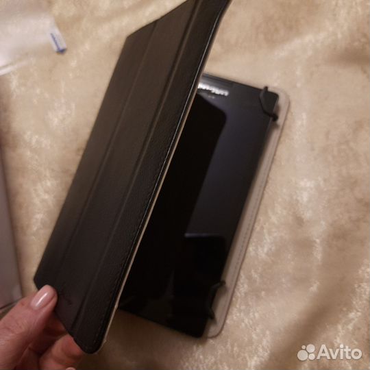 Планшет lenovo на запчасти