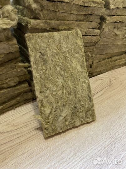 Коврики для микрозелени Агровата субстрат минвата