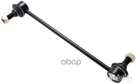 Линк 48820-28050 (06040) SL-3750 F CLT-19 (820