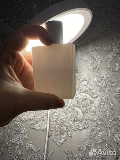 Zadig voltaire духи