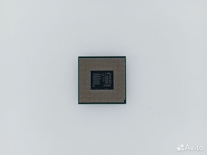 Intel Pentium P6200 (slbua)