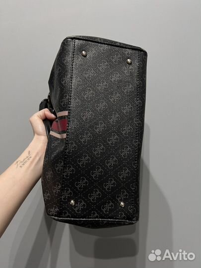 Сумка guess оригинал