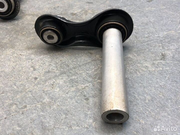 Рычаг задний Bmw X6