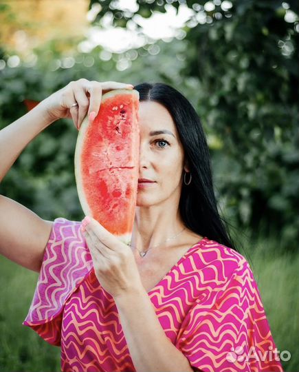 Фотосессия