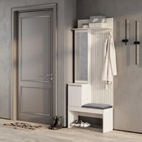 Прихожая Лама пр-07 Бтс