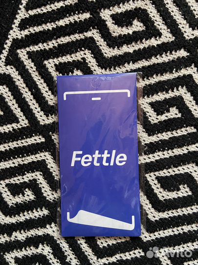 Защитное стекло на xiaomi redmi 9a