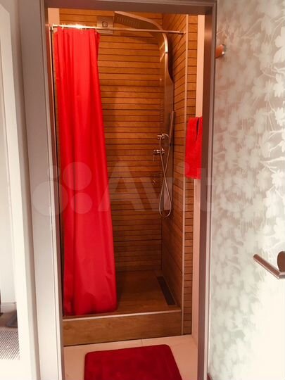 Квартира-студия, 22 м², 8/8 эт.