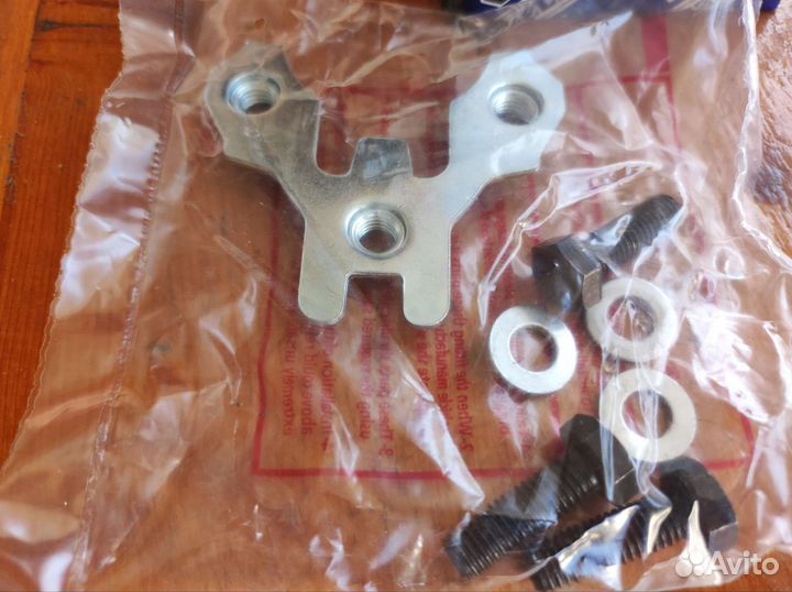 Шаровая опора stellox 52-00042-SX