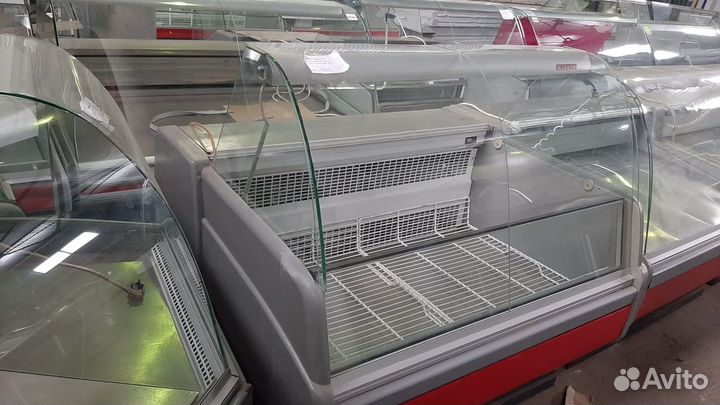 Витрина 1.3 -18