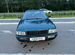 Audi 80 2.0 MT, 1991, 375 800 км с пробегом, цена 175000 руб.