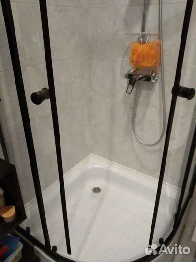 Сантехник.Частный мастер сантехник. Не фирма