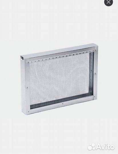 Ульи для пчел