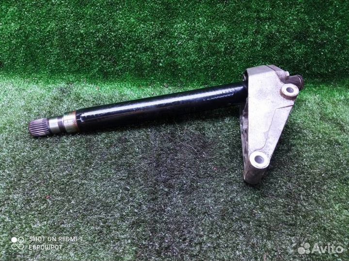 Вал промежуточный Opel Astra J (2010-2016)