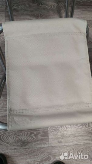 Стол раскладной туристический новый