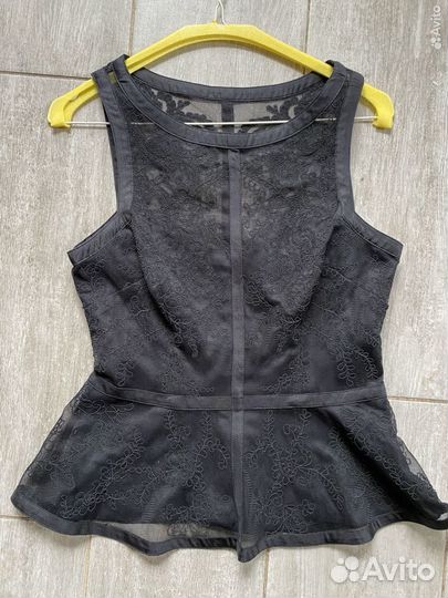 Топ Karen millen 10