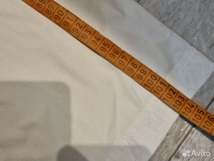 Кимоно женское