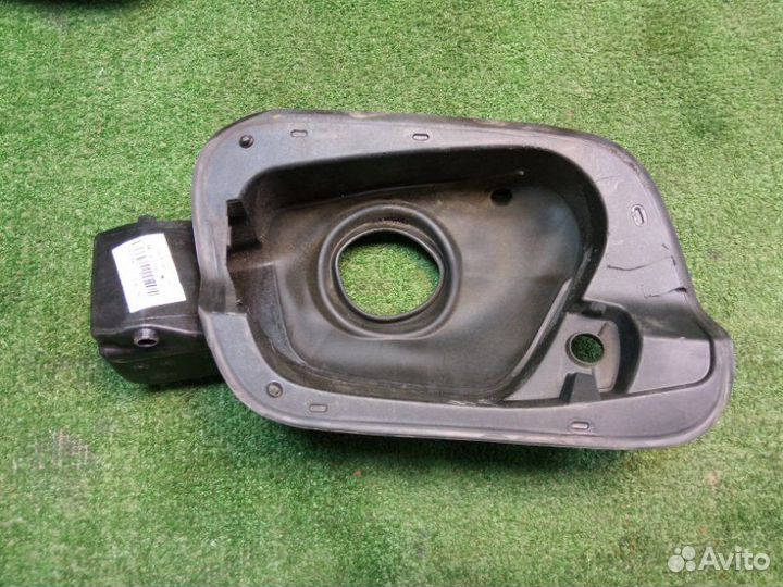 Кронштейн Volkswagen Tiguan 2 AD1 2017