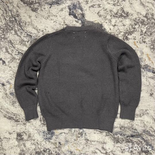 Свитер Maison Margiela