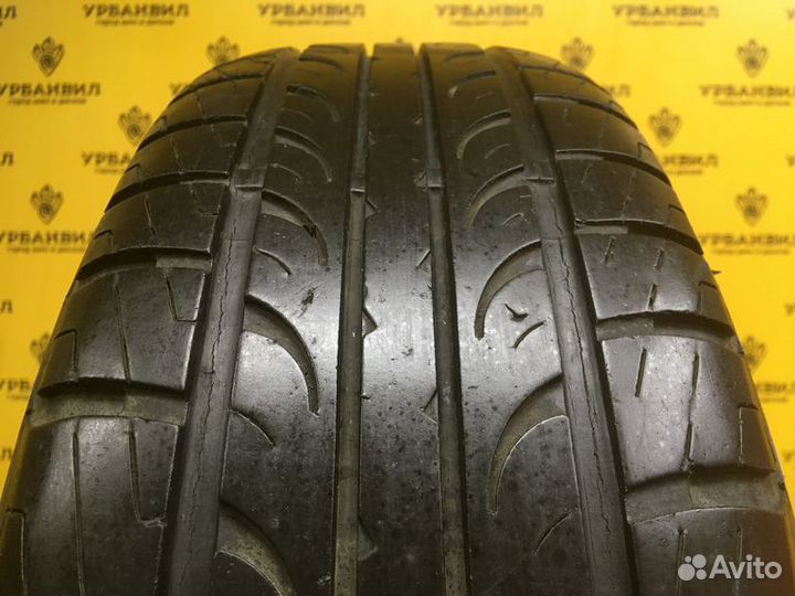 Cordiant Comfort 185/65 R14 86H
