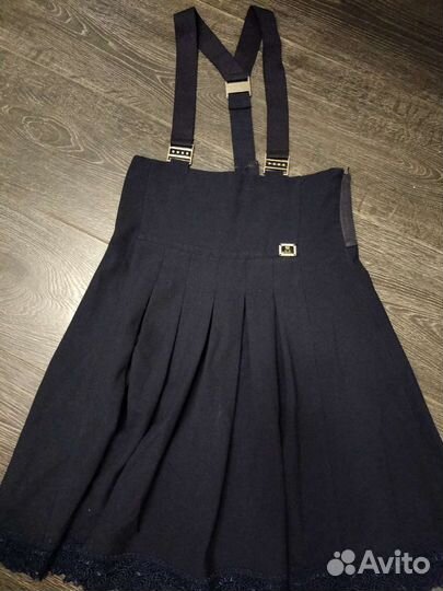 Одежда для девочки 152-158