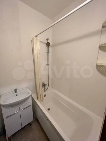 Квартира-студия, 26 м², 11/11 эт.