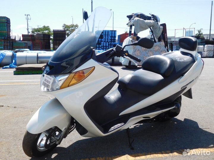 Запчасти skywave 250/400 (есть все)