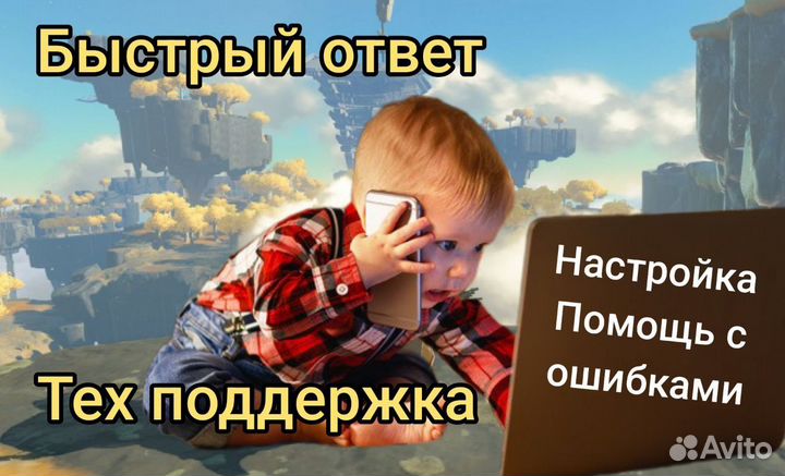 Foregone игры для Nintendo Switch