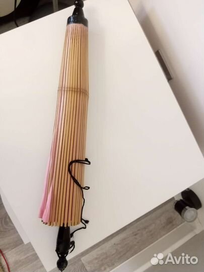Зонт Китай раритет