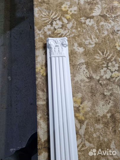 Фрезеровка