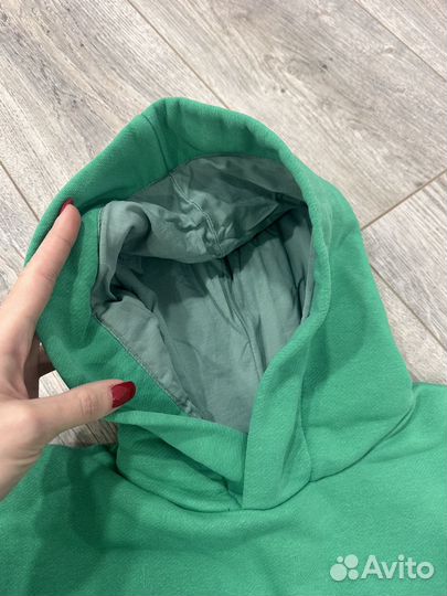 Костюм для девочки 98 размер