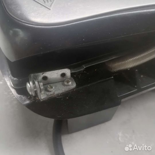 Вафельница