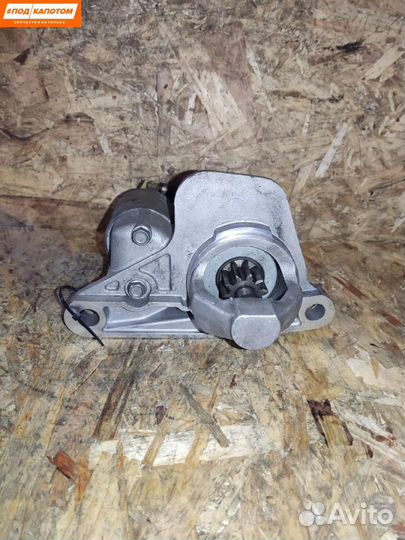 Стартер Nissan 23300EN20A