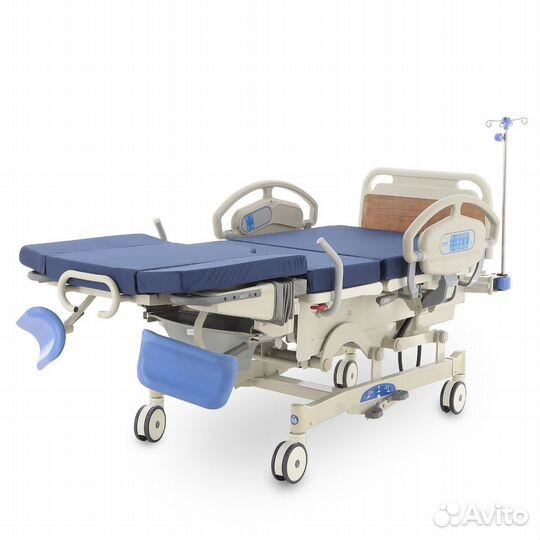 Кровать для родовспоможения xhfj-1