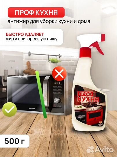 Инфографика для wildberries