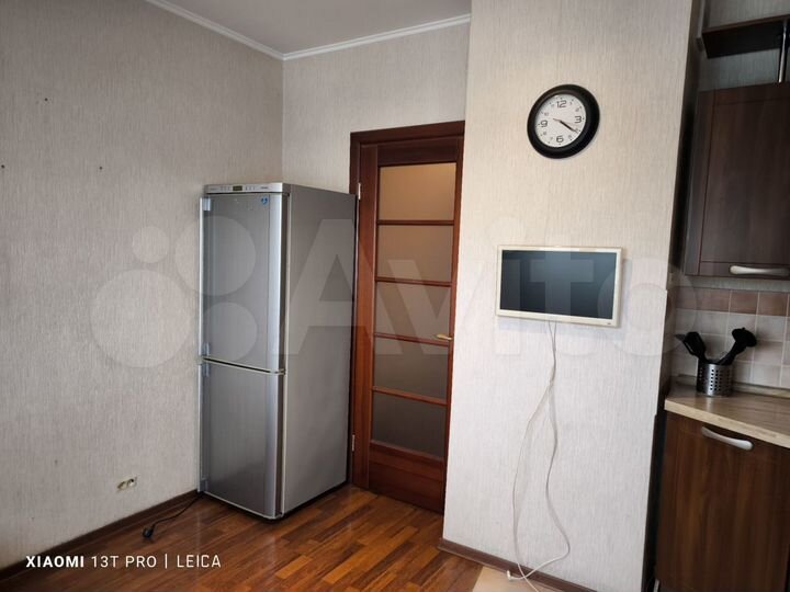 3-к. квартира, 73 м², 10/16 эт.