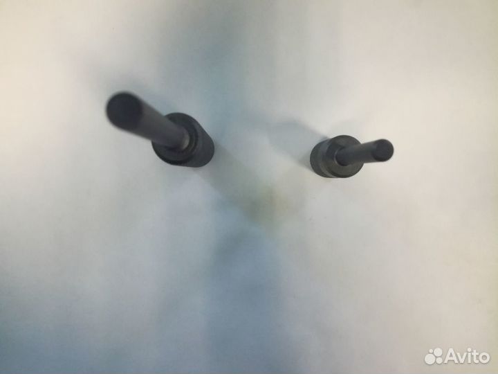 Фиксаторы грм к9к, Рено Дастер Дизель