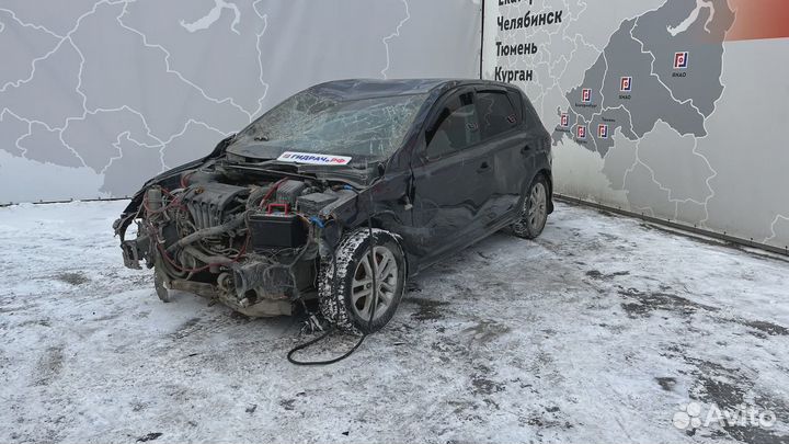 Дисплей информационны Kia Ceed (ED) 957101H100