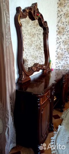 Продаеться спальня б у республика Дагестан