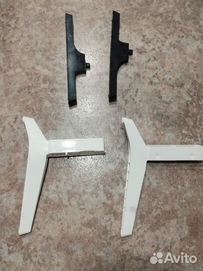 Ноги для телевизоров