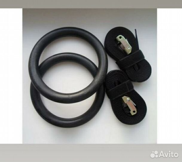 Канат для лазания