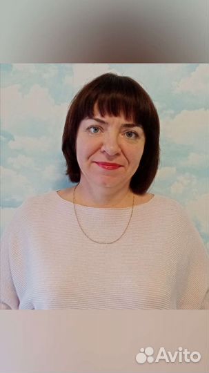 Декларация по форме 3-ндфл